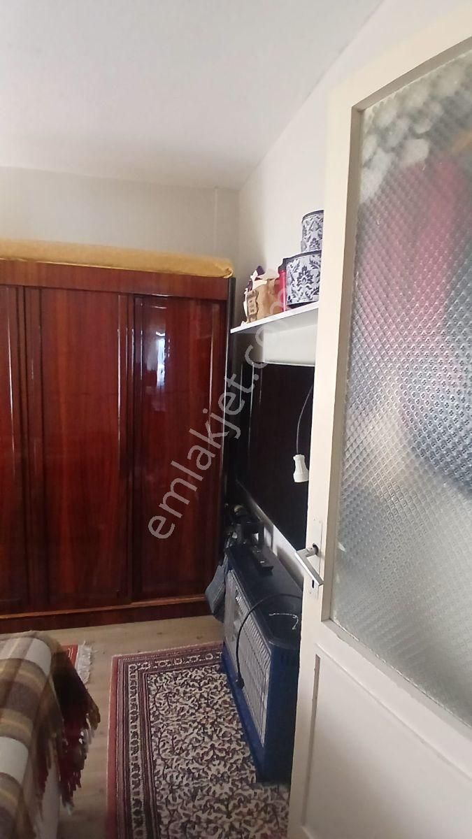 Atatürk Mahallesi'nde İki Katlı Müstakil Ev - Görsel 10