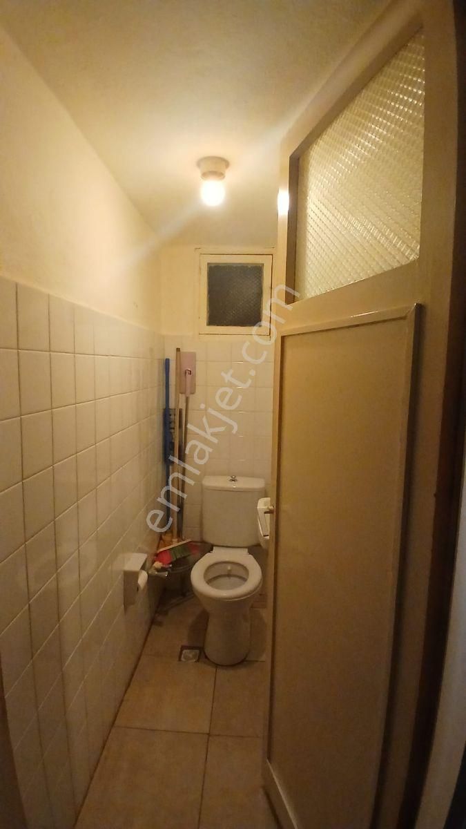 Atatürk Mahallesi'nde İki Katlı Müstakil Ev - Görsel 15