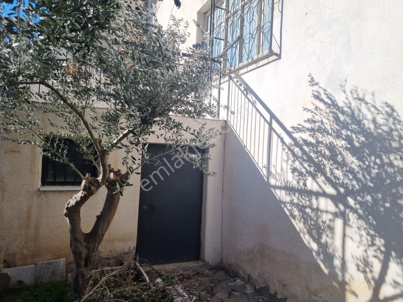 Atatürk Mahallesi'nde İki Katlı Müstakil Ev - Görsel 13