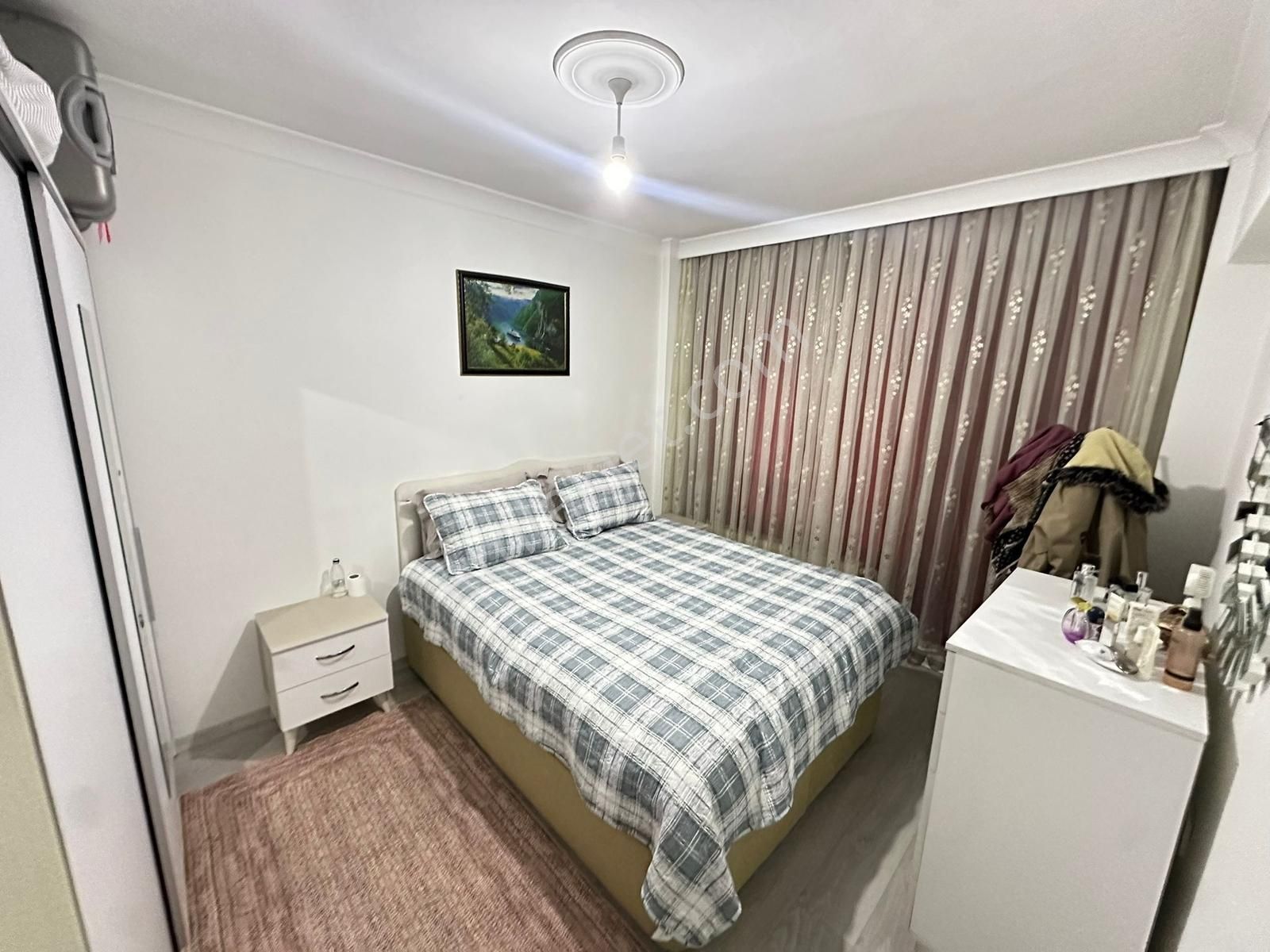 Altın Anahtardan Yunus Emre Cd Yakını Katta Acil - Görsel 10