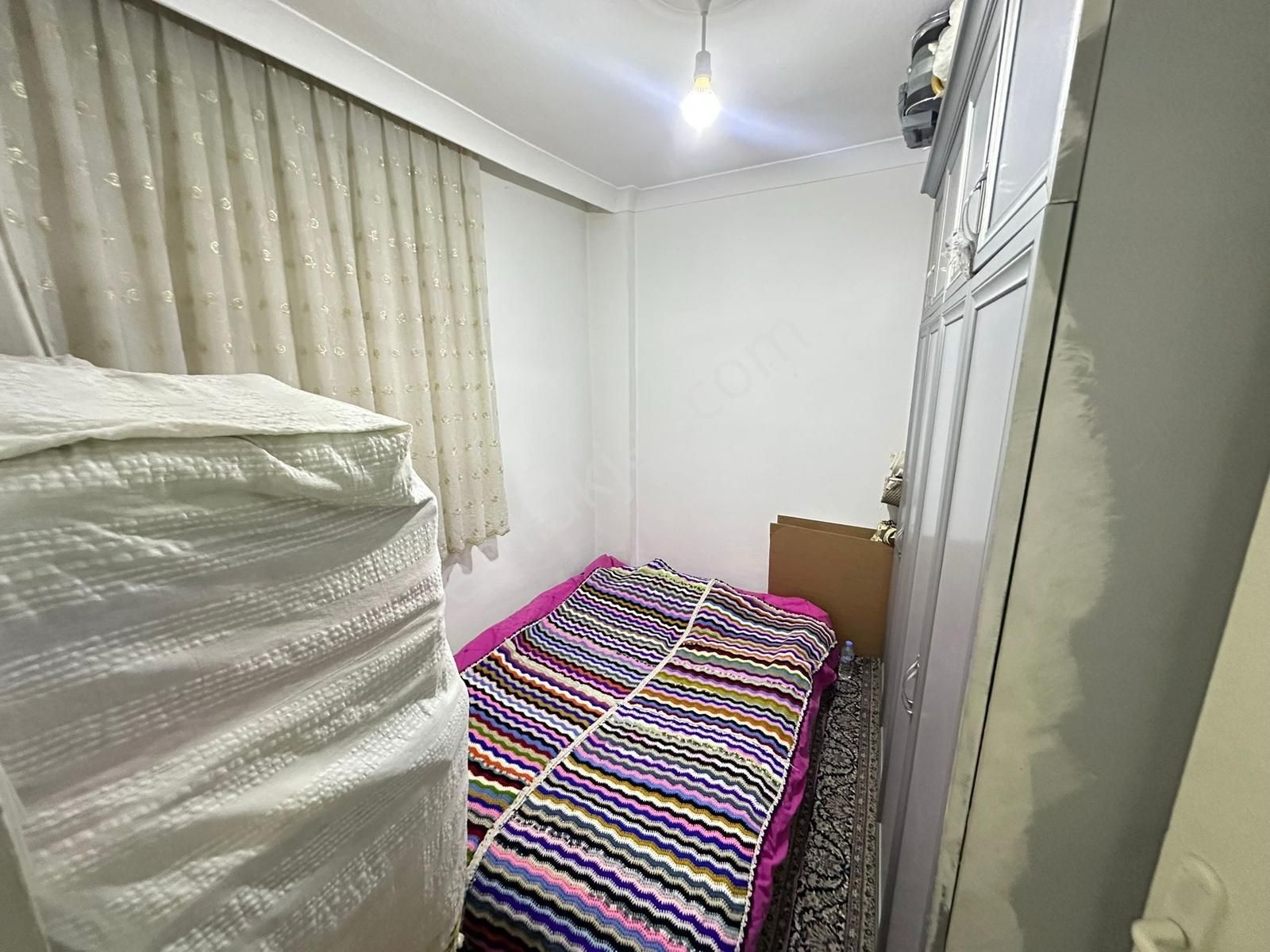 Altın Anahtardan Yunus Emre Cd Yakını Katta Acil - Görsel 14