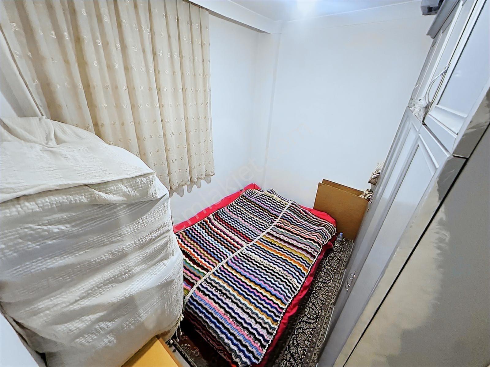 Altın Anahtardan Yunus Emre Cd Yakını Katta Acil - Görsel 16