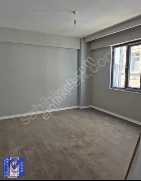 Yıldırım Erikli Mah 3+1 Kombili Sıfır Dubleks Daire Kiralık - Görsel 3