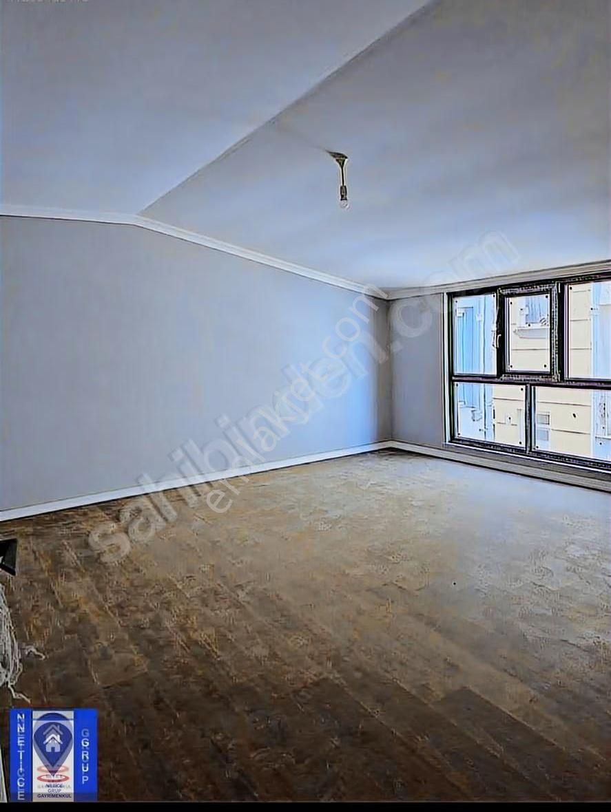 Yıldırım Erikli Mah 3+1 Kombili Sıfır Dubleks Daire Kiralık - Görsel 12