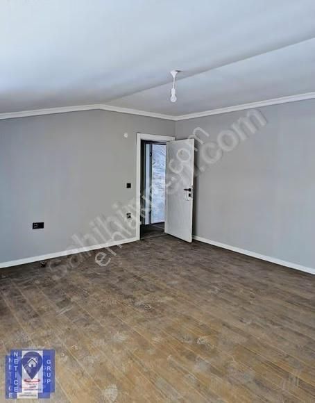 Yıldırım Erikli Mah 3+1 Kombili Sıfır Dubleks Daire Kiralık - Görsel 2