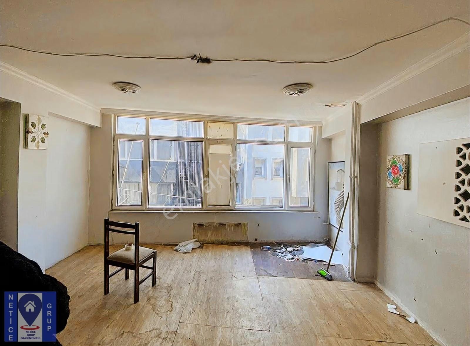 Setbaşında Kiralık Ofisler - Görsel 8