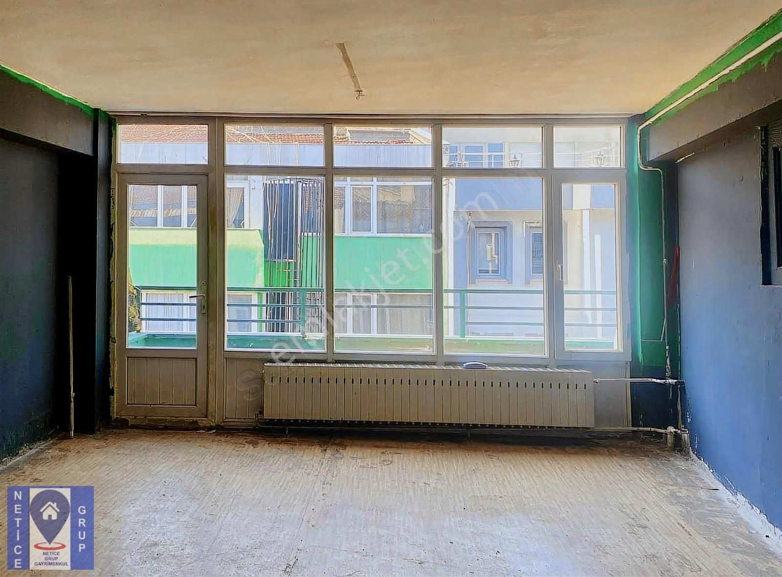 Setbaşında Kiralık Ofisler - Görsel 7