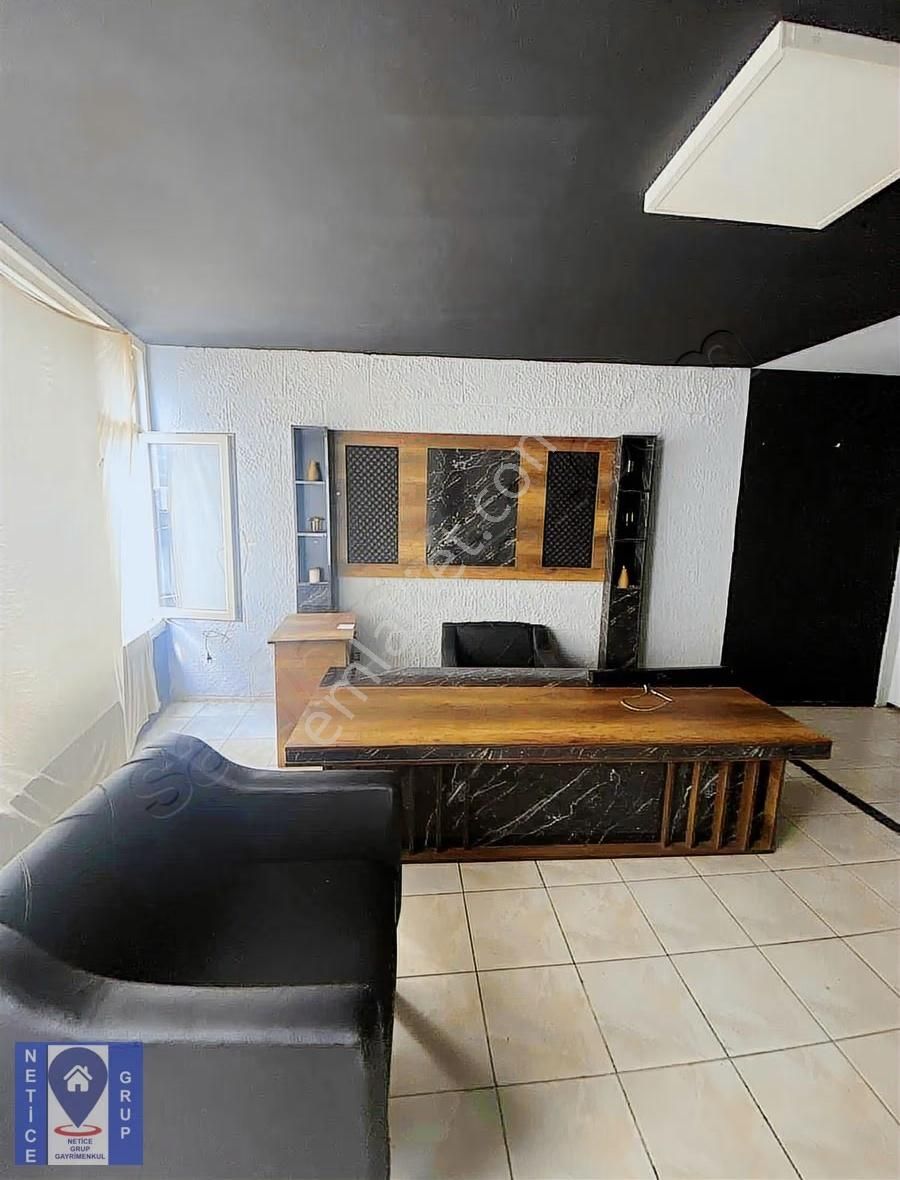 Setbaşında Kiralık Ofisler - Görsel 6