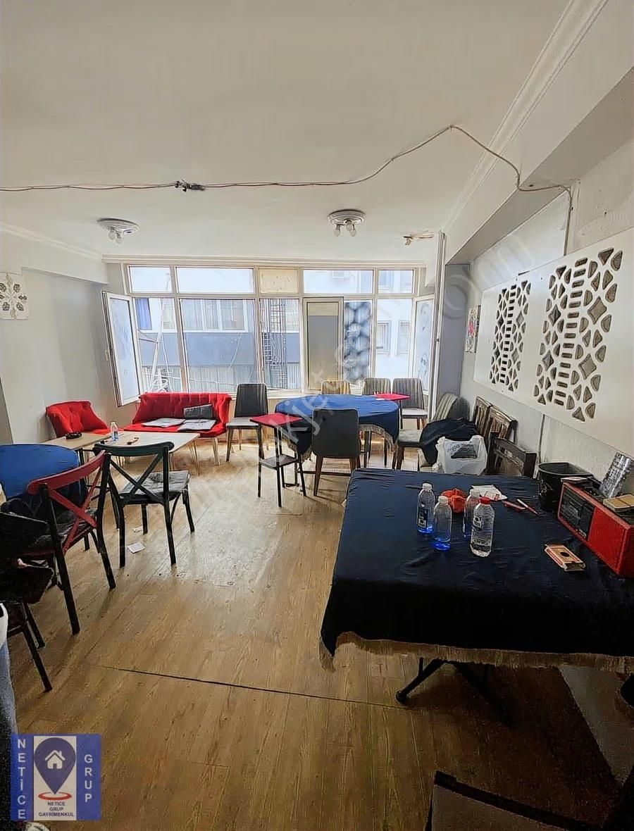 Setbaşında Kiralık Ofisler - Görsel 10