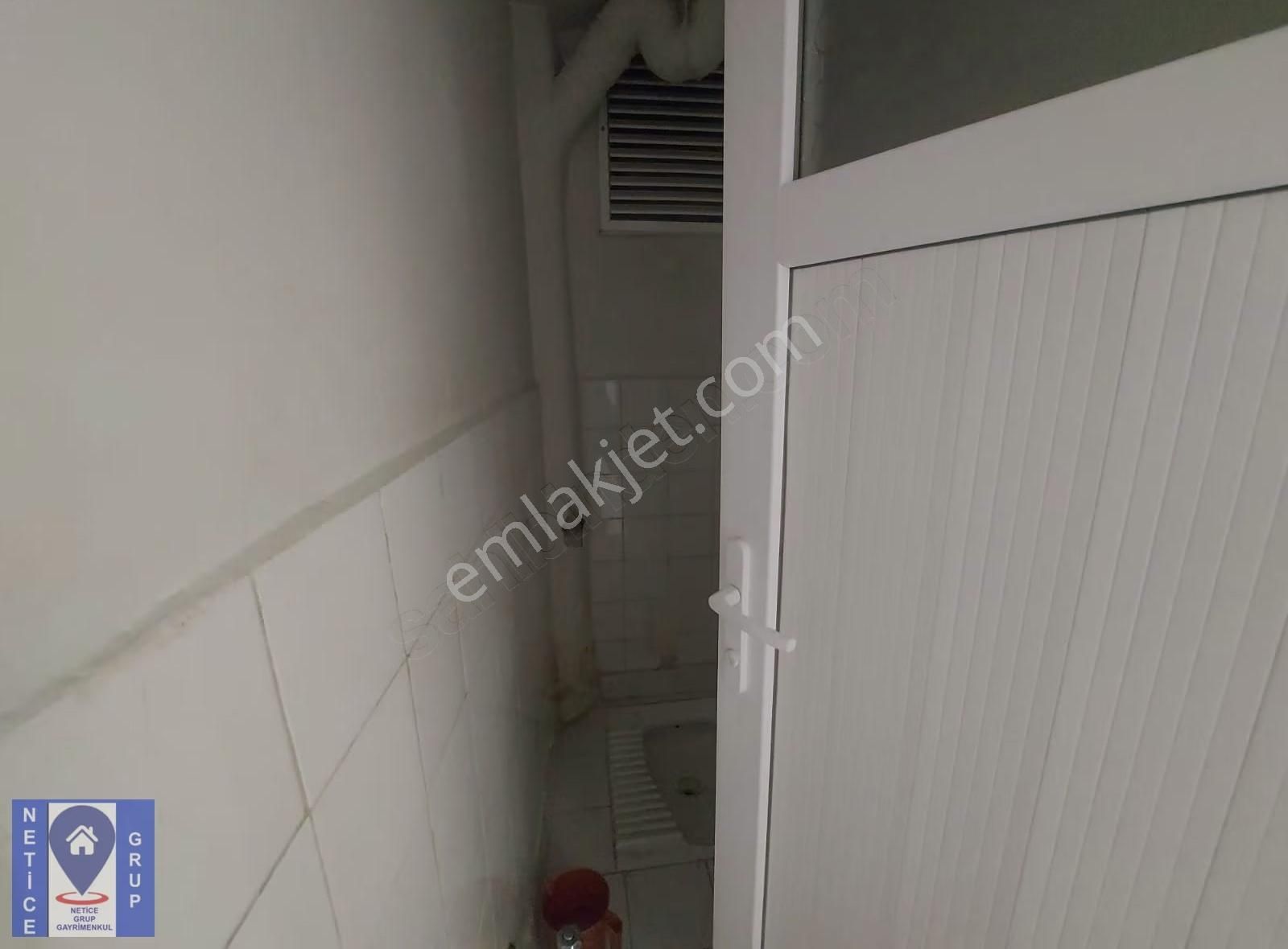 Bursa Yıldırım Kurtuluş Caddesi Üzerinde Kiralık 1+1 Daire - Görsel 14