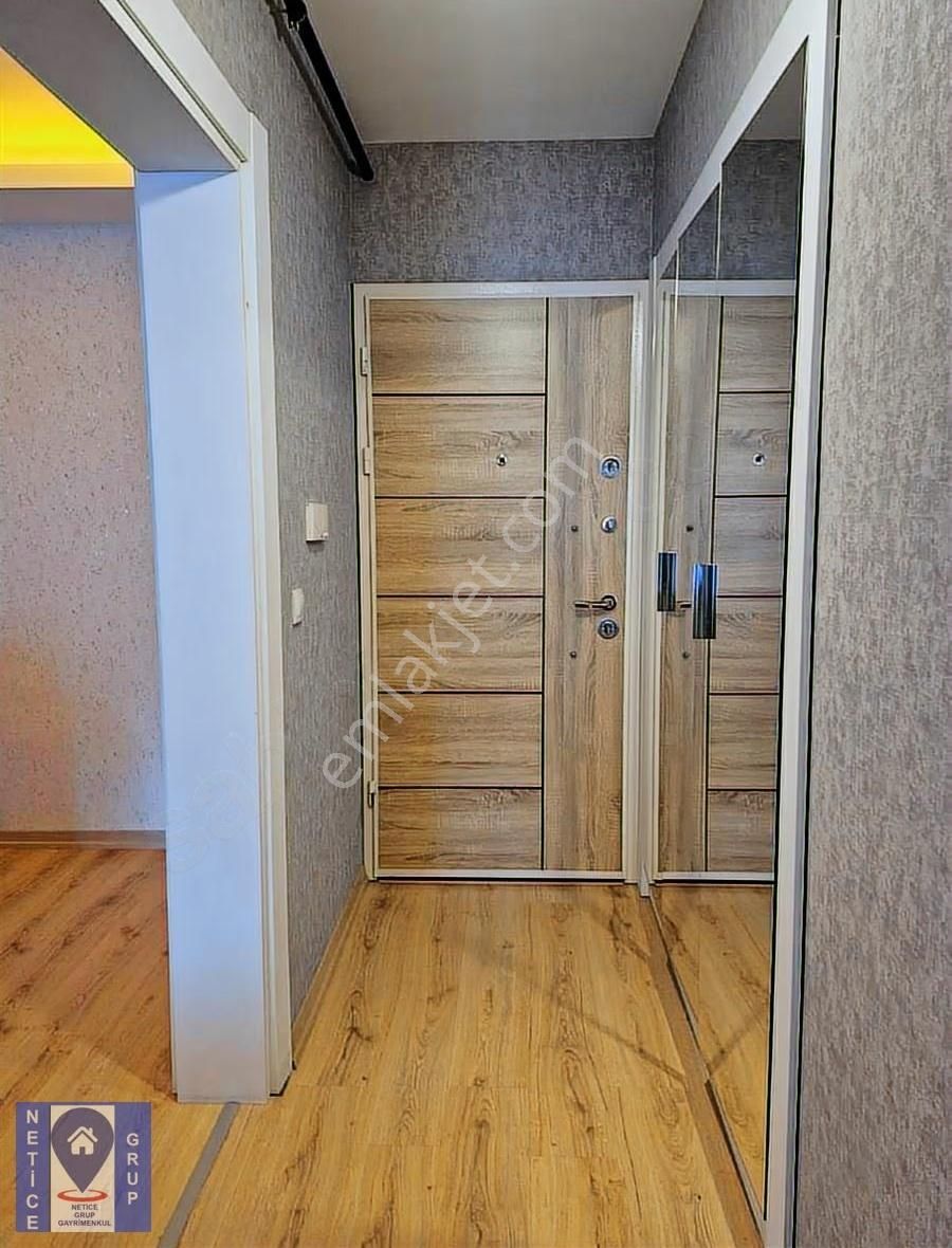 Osmangazi Demirtaş Prestij Avlu Sit.3+1 Kobili Ara Kat Kiralık - Görsel 13