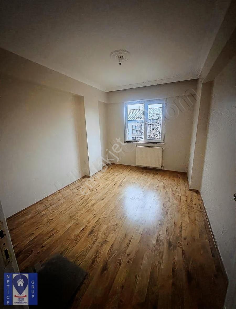 Beşevler Konak Mh Gül Sitesi Ara Kat 151m2 3+1 Kombili Havuzlu - Görsel 5