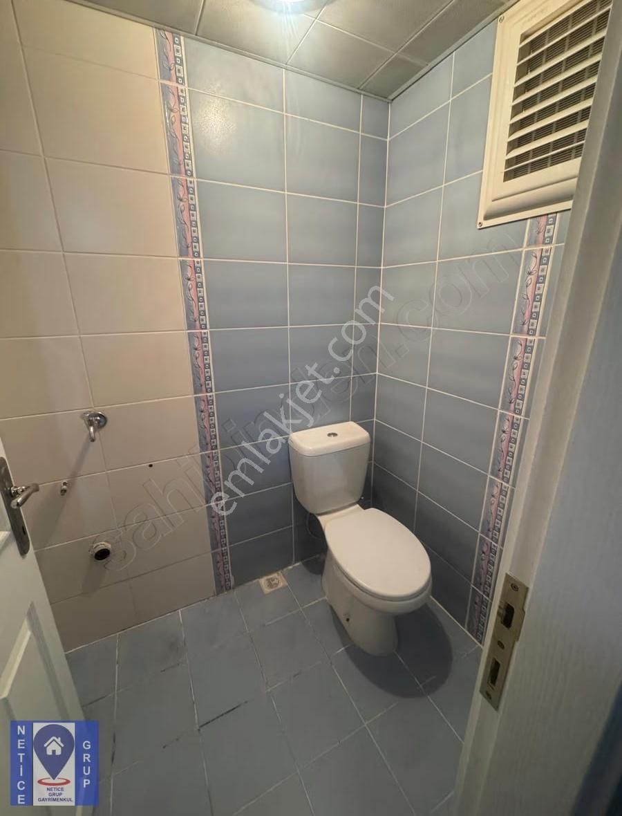 Beşevler Konak Mh Gül Sitesi Ara Kat 151m2 3+1 Kombili Havuzlu - Görsel 24