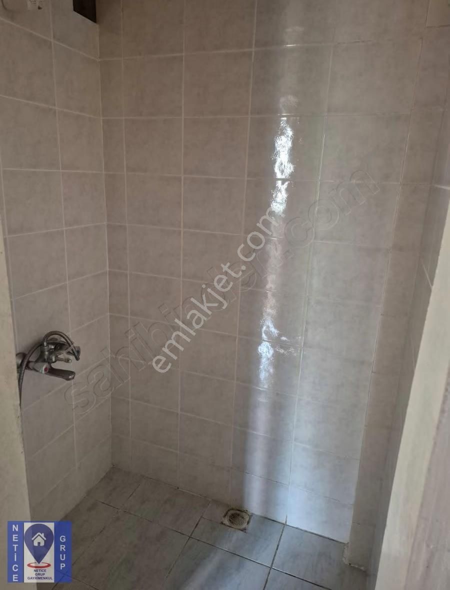 Beşevler Mah 3+1 Kombili 150m2 Kiralık Daire - Görsel 13
