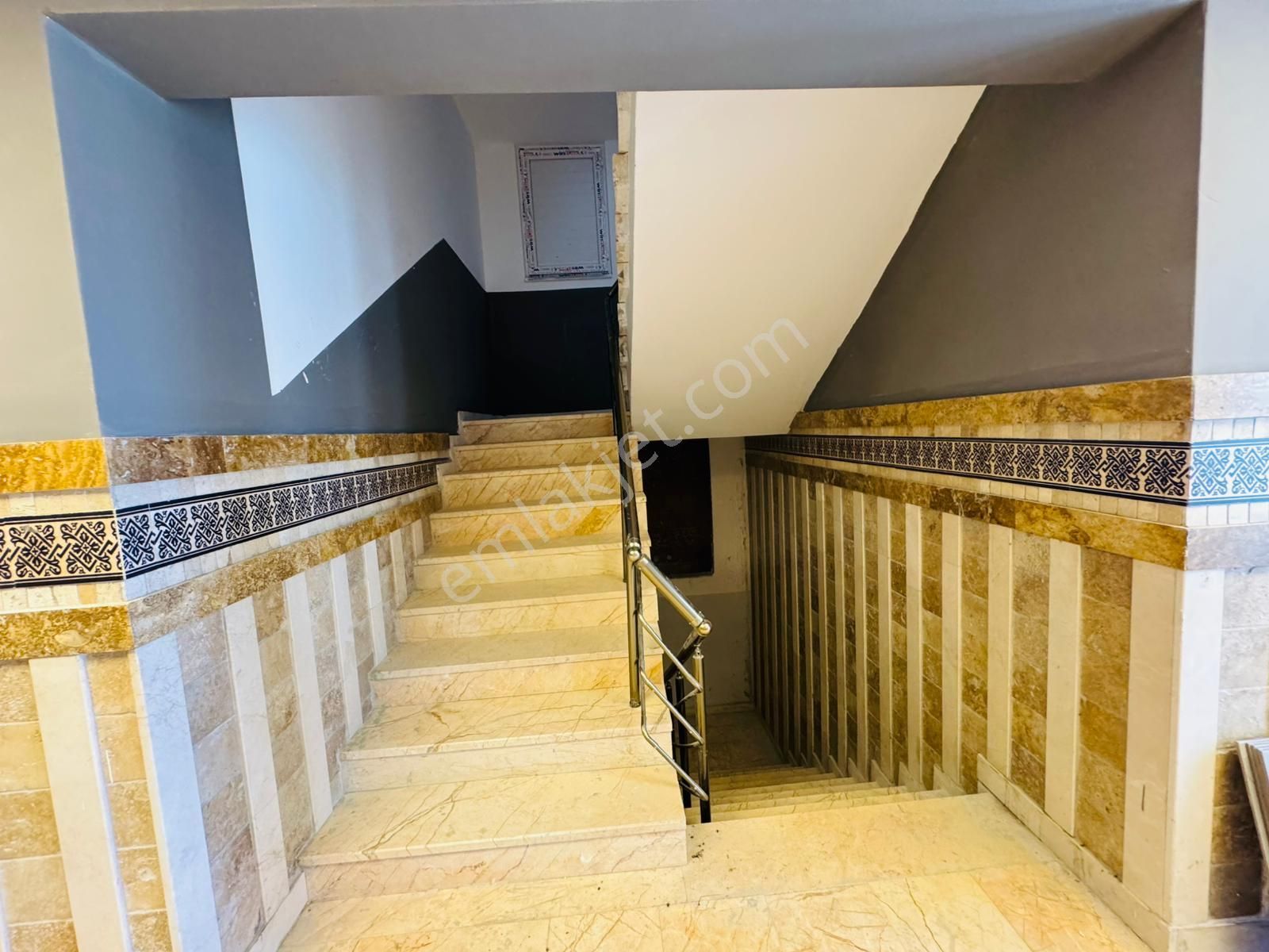 Merpa İnş'tan Çerkezköy_ Hızlı Trene Yakın Butik Site İçi İskanlı Sıfır 2+1 - Görsel 21