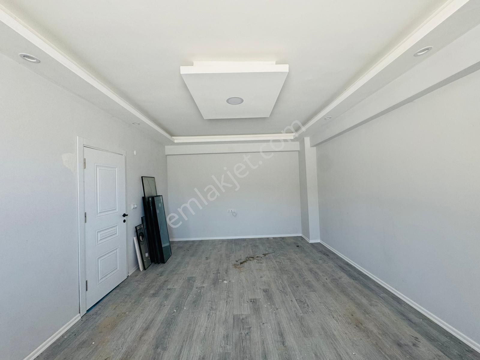 Merpa İnş'tan Çerkezköy_ Hızlı Trene Yakın Butik Site İçi İskanlı Sıfır 2+1 - Görsel 10