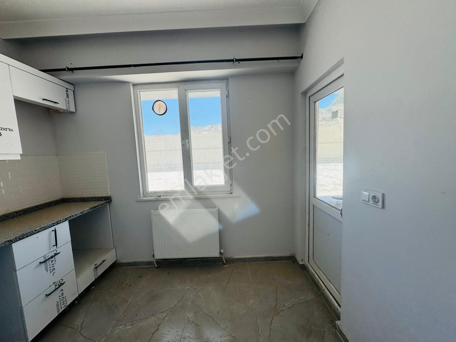 Merpa İnş'tan Çerkezköy_ Hızlı Trene Yakın Butik Site İçi İskanlı Sıfır 2+1 - Görsel 9