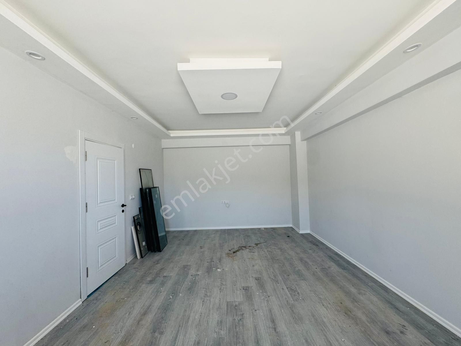 Merpa İnş'tan Çerkezköy_ Hızlı Trene Yakın Butik Site İçi İskanlı Sıfır 2+1 - Görsel 14