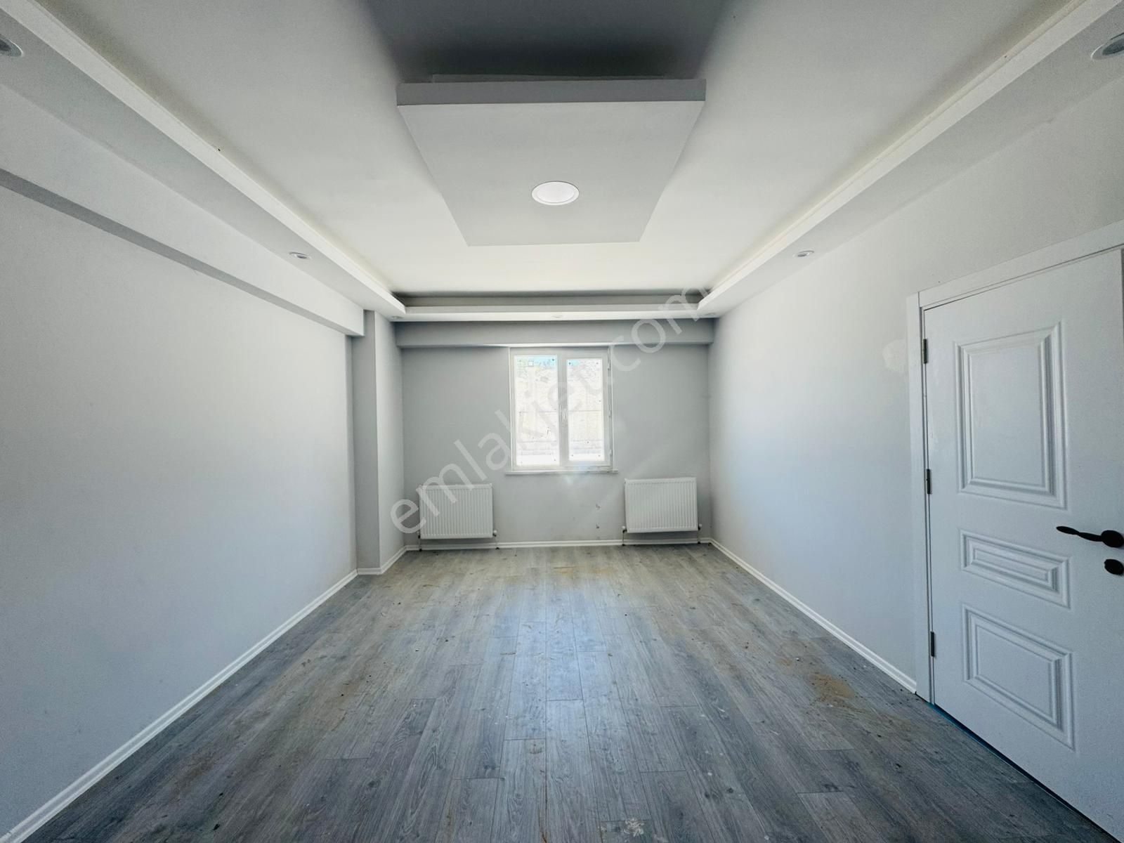 Merpa İnş'tan Çerkezköy_ Hızlı Trene Yakın Butik Site İçi İskanlı Sıfır 2+1 - Görsel 11