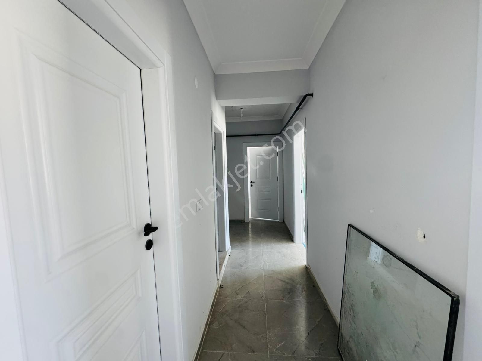 Merpa İnş'tan Çerkezköy_ Hızlı Trene Yakın Butik Site İçi İskanlı Sıfır 2+1 - Görsel 7