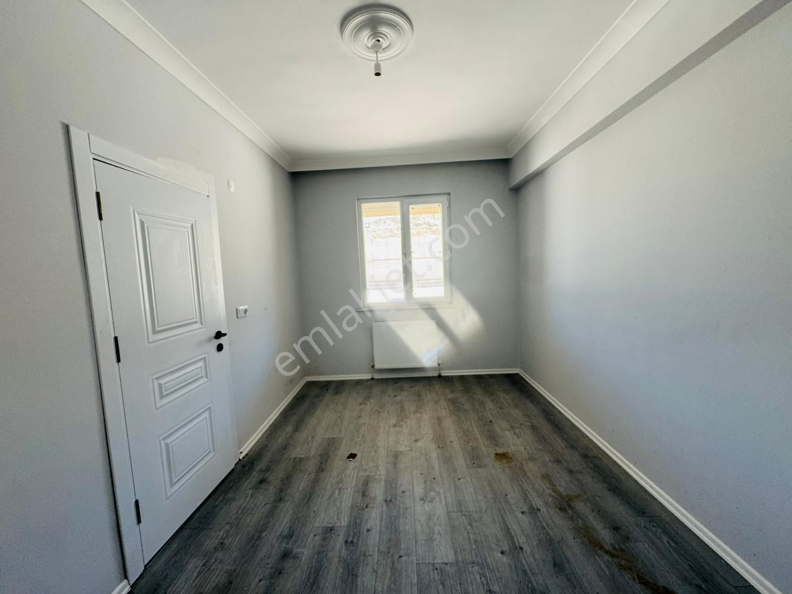 Merpa İnş'tan Çerkezköy_ Hızlı Trene Yakın Butik Site İçi İskanlı Sıfır 2+1 - Görsel 8