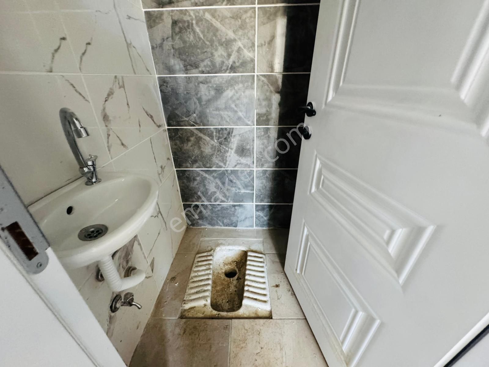 Merpa İnş'tan Çerkezköy_ Hızlı Trene Yakın Butik Site İçi İskanlı Sıfır 2+1 - Görsel 17