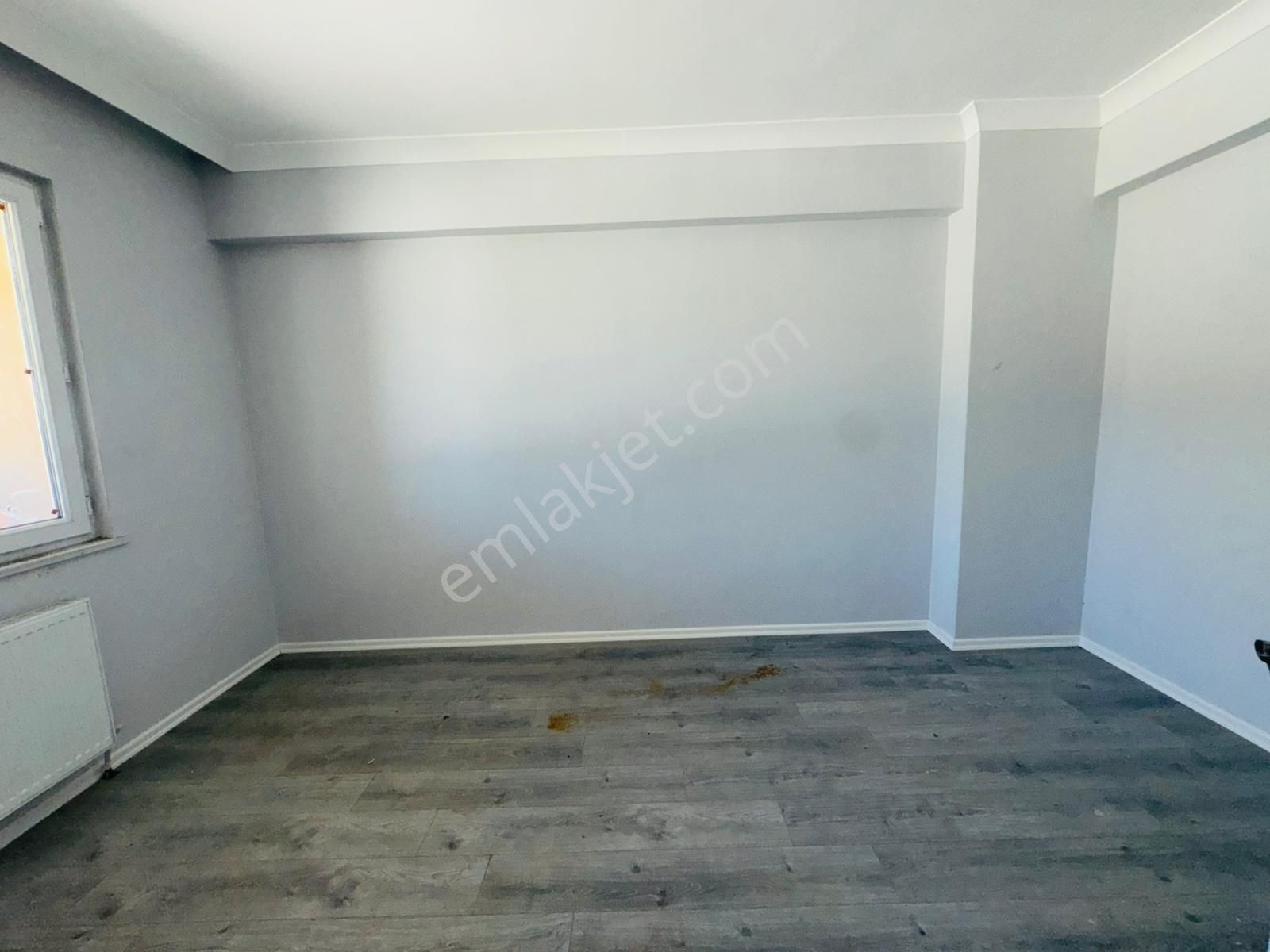 Merpa İnş'tan Çerkezköy_ Hızlı Trene Yakın Butik Site İçi İskanlı Sıfır 2+1 - Görsel 5