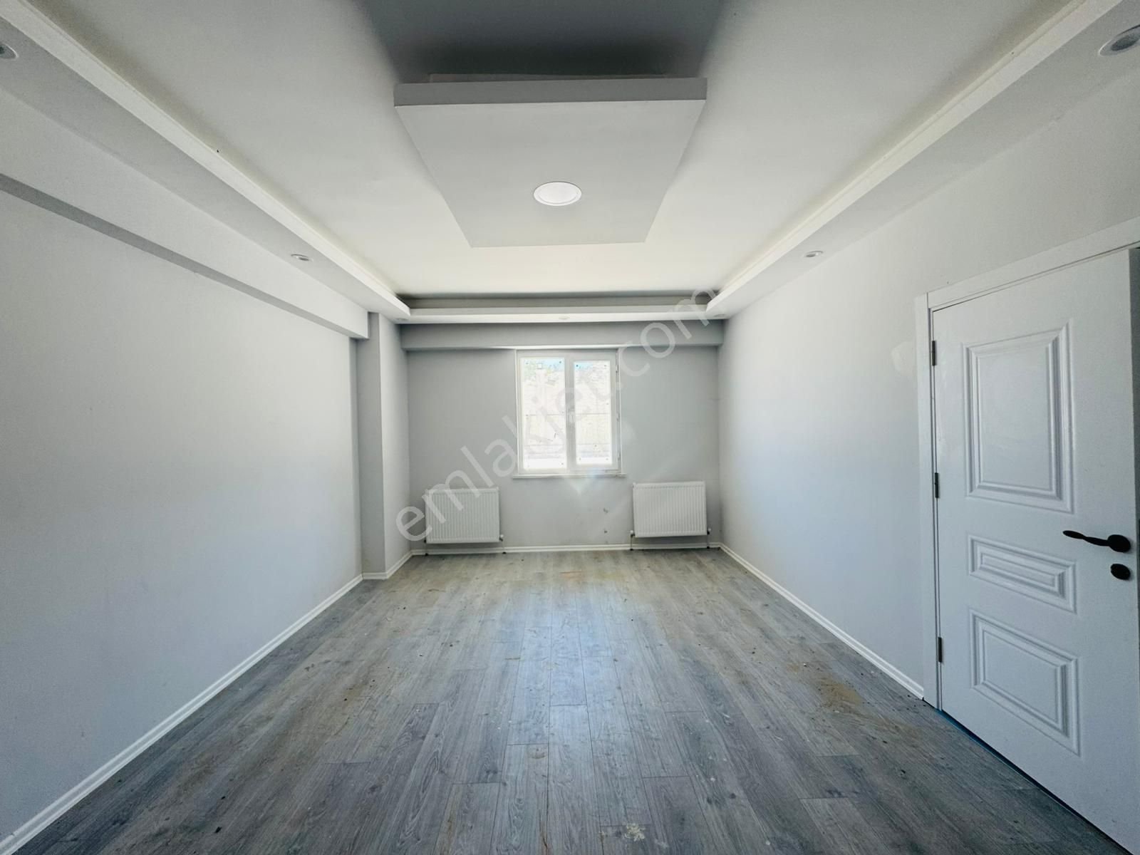 Merpa İnş'tan Çerkezköy_ Hızlı Trene Yakın Butik Site İçi İskanlı Sıfır 2+1 - Görsel 12