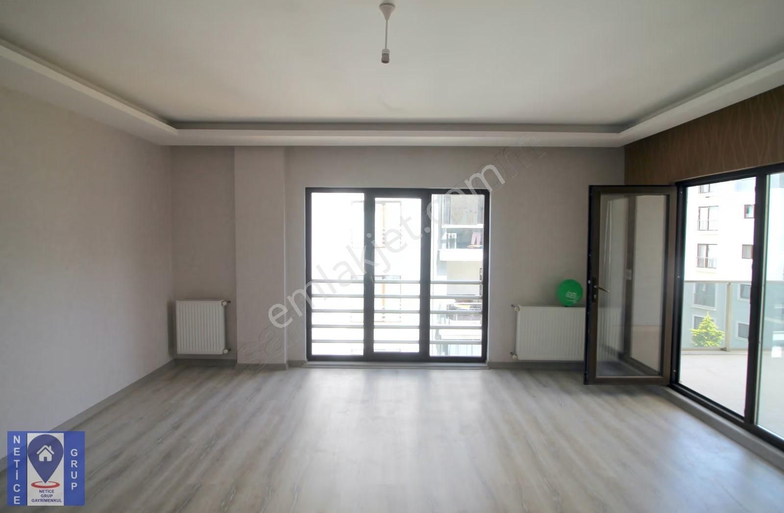 Akçalar Gölvadi Sitesi,3.kat3+1,arakat Satılık Daire.hemen Taşın - Görsel 5