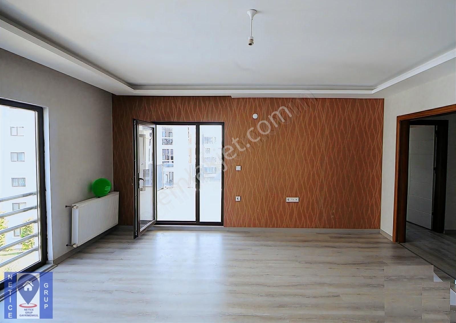 Akçalar Gölvadi Sitesi,3.kat3+1,arakat Satılık Daire.hemen Taşın - Görsel 6