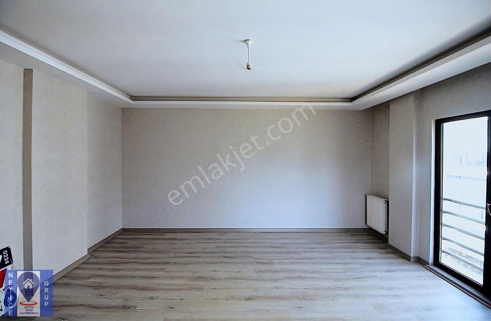 Akçalar Gölvadi Sitesi,3.kat3+1,arakat Satılık Daire.hemen Taşın - Görsel 10