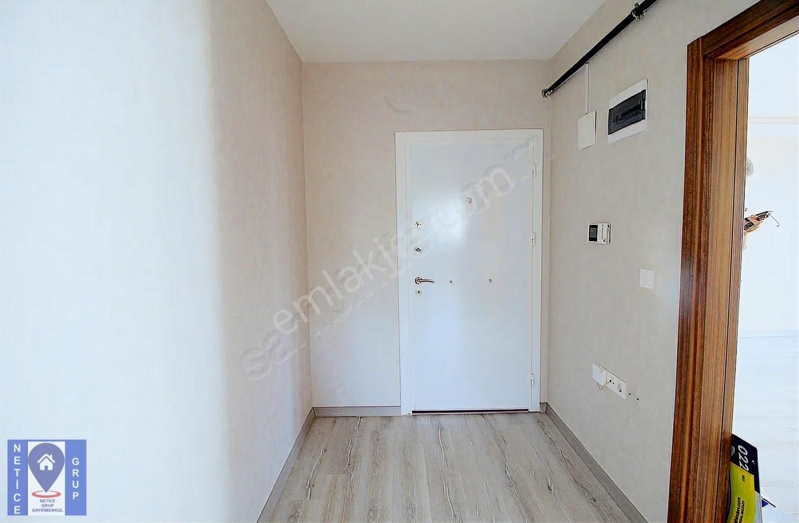 Akçalar Gölvadi Sitesi,3.kat3+1,arakat Satılık Daire.hemen Taşın - Görsel 12