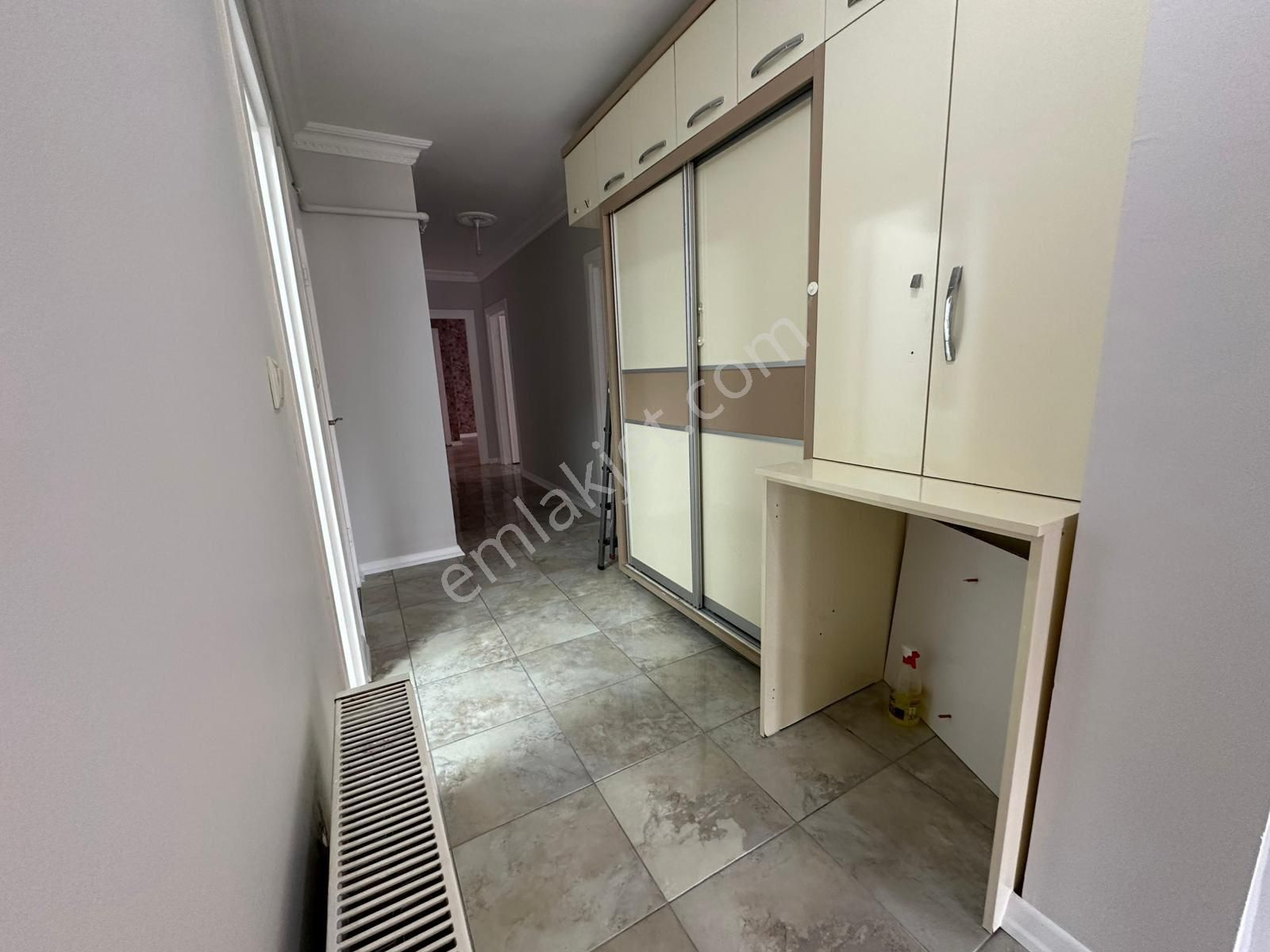 (3263) Uyanış Mah 5.kat Manzaralı Asansörlü 3+1 Lüks Daire - Görsel 28