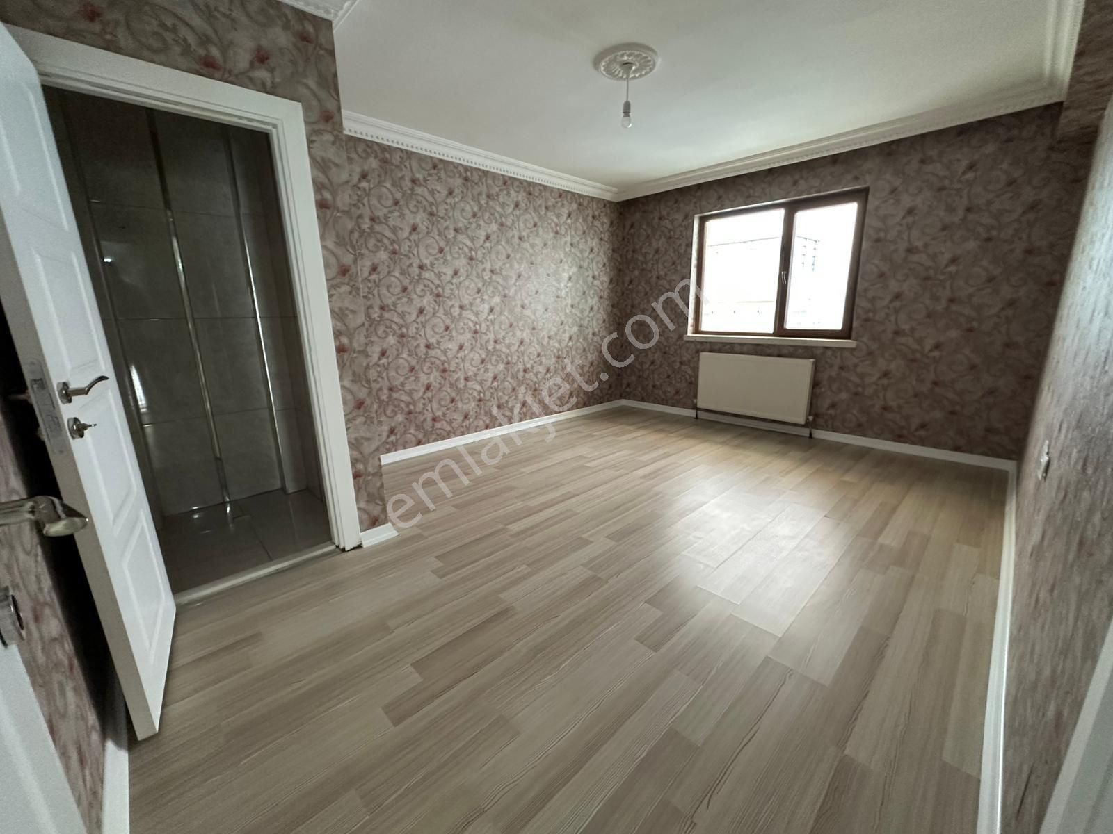 (3263) Uyanış Mah 5.kat Manzaralı Asansörlü 3+1 Lüks Daire - Görsel 29