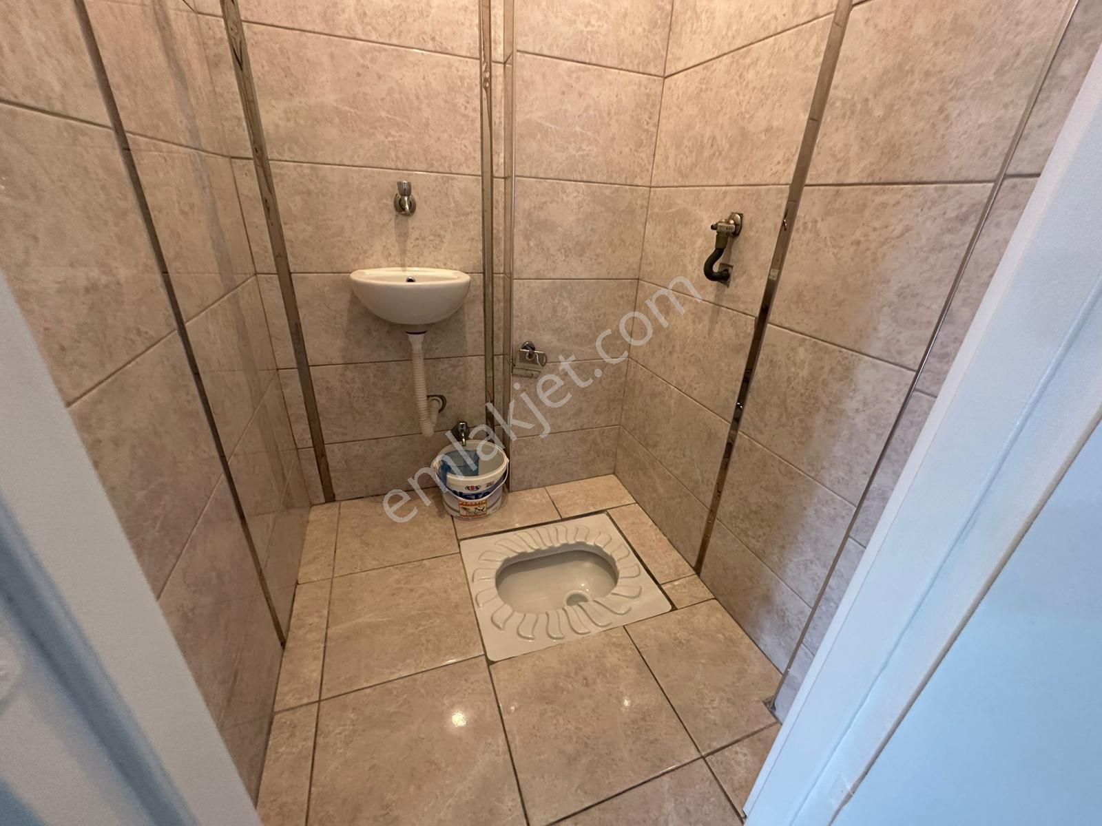 (3263) Uyanış Mah 5.kat Manzaralı Asansörlü 3+1 Lüks Daire - Görsel 21