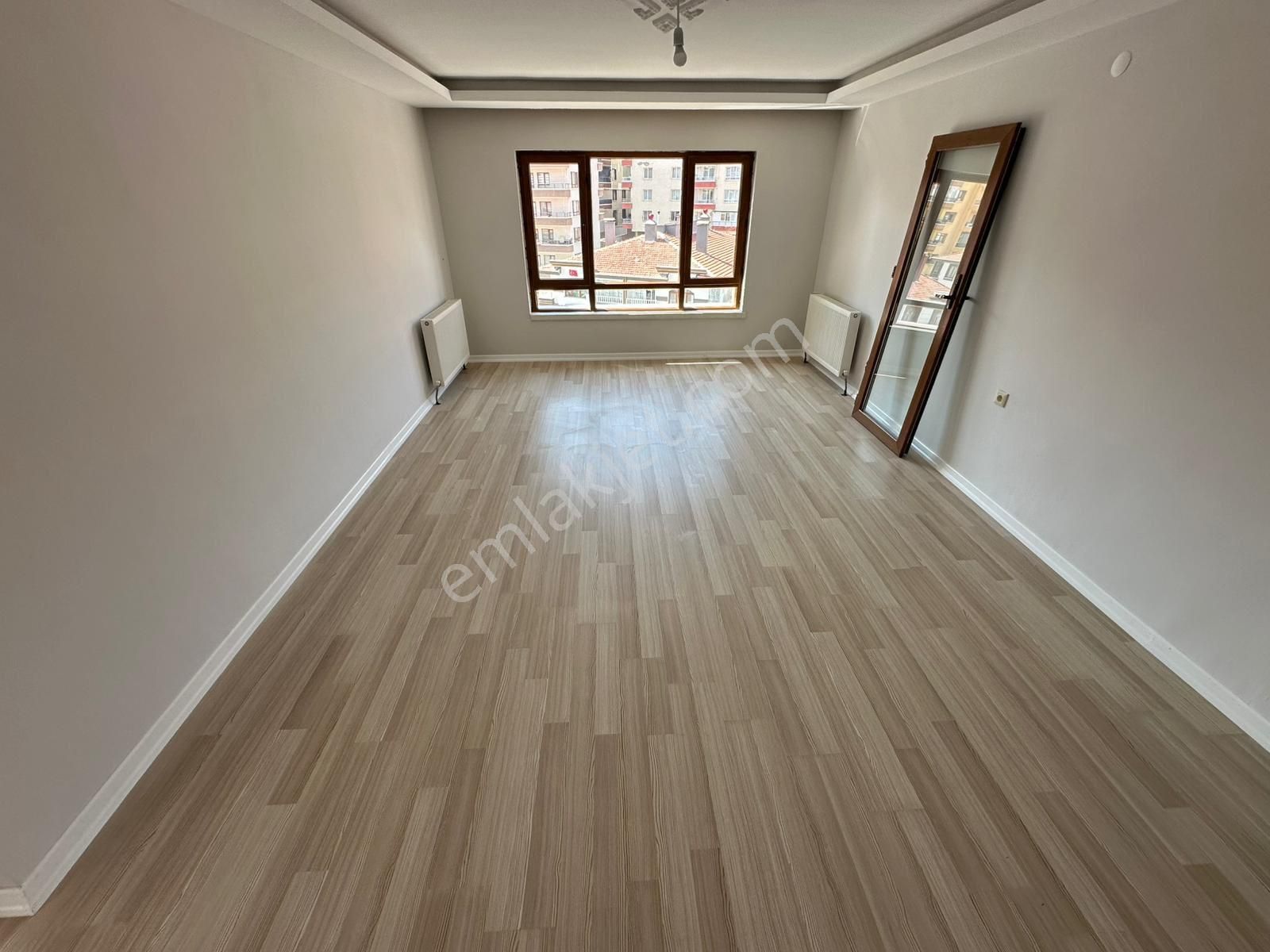 (3263) Uyanış Mah 5.kat Manzaralı Asansörlü 3+1 Lüks Daire - Görsel 3