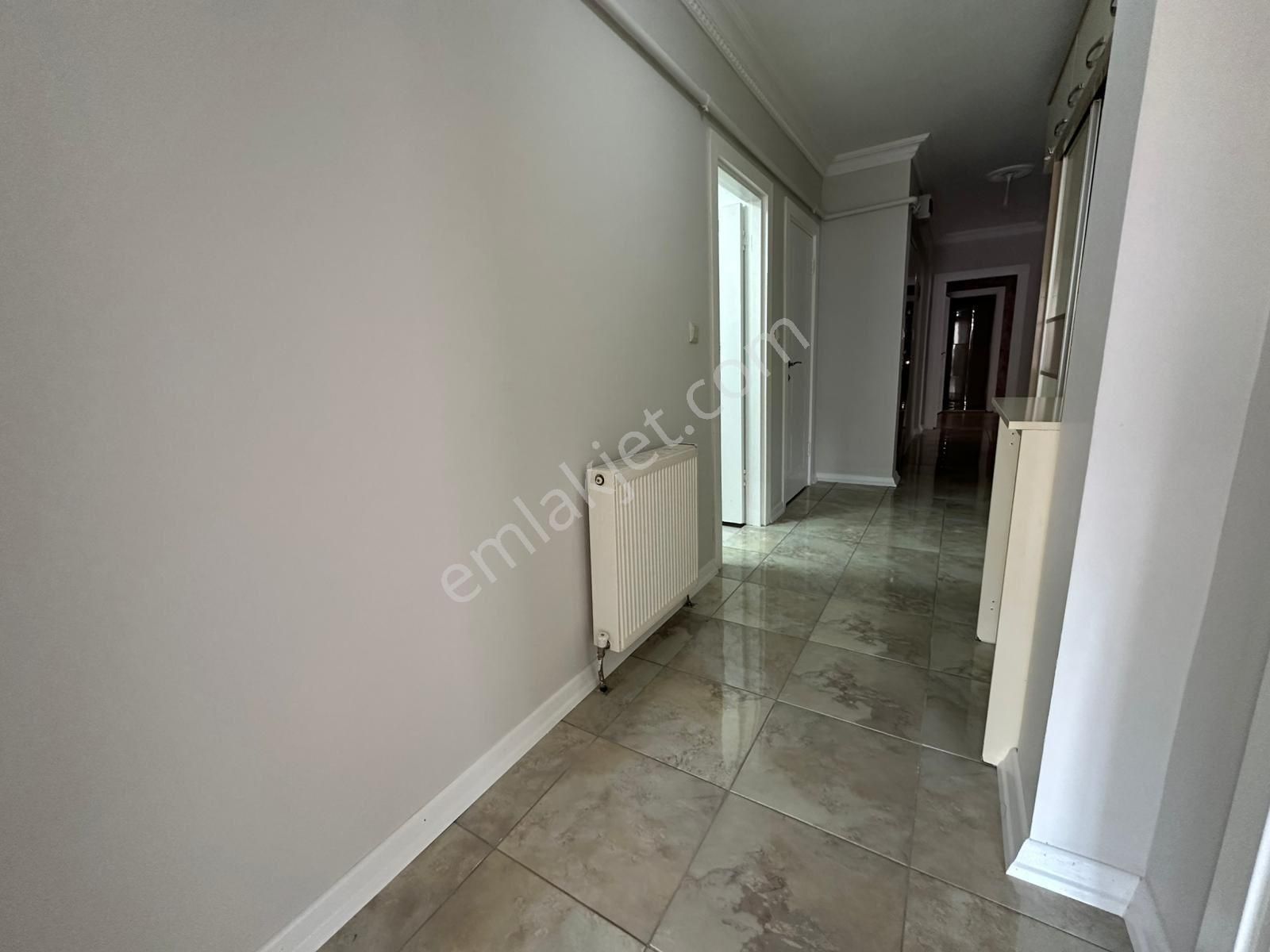 (3263) Uyanış Mah 5.kat Manzaralı Asansörlü 3+1 Lüks Daire - Görsel 24