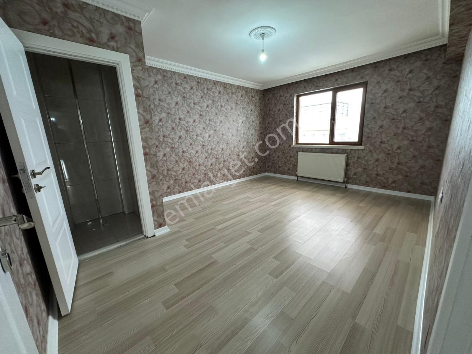 (3263) Uyanış Mah 5.kat Manzaralı Asansörlü 3+1 Lüks Daire - Görsel 23
