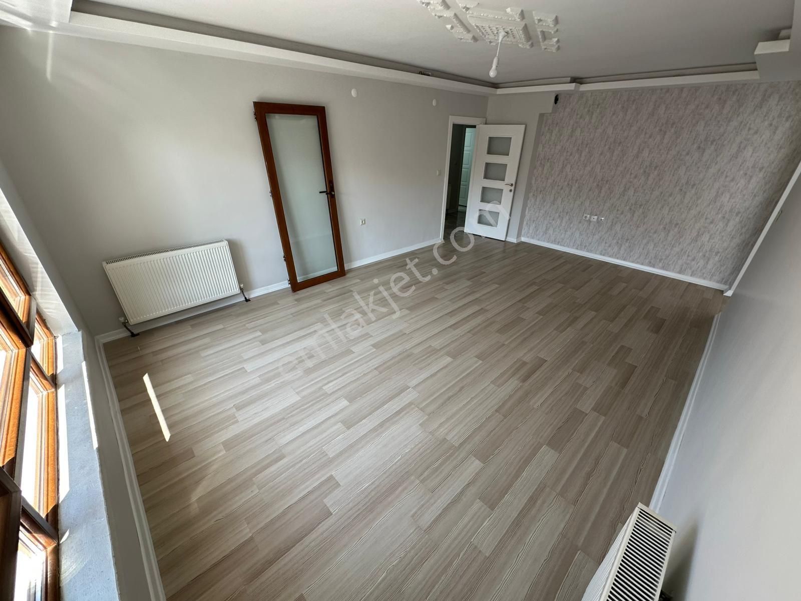 (3263) Uyanış Mah 5.kat Manzaralı Asansörlü 3+1 Lüks Daire - Görsel 14