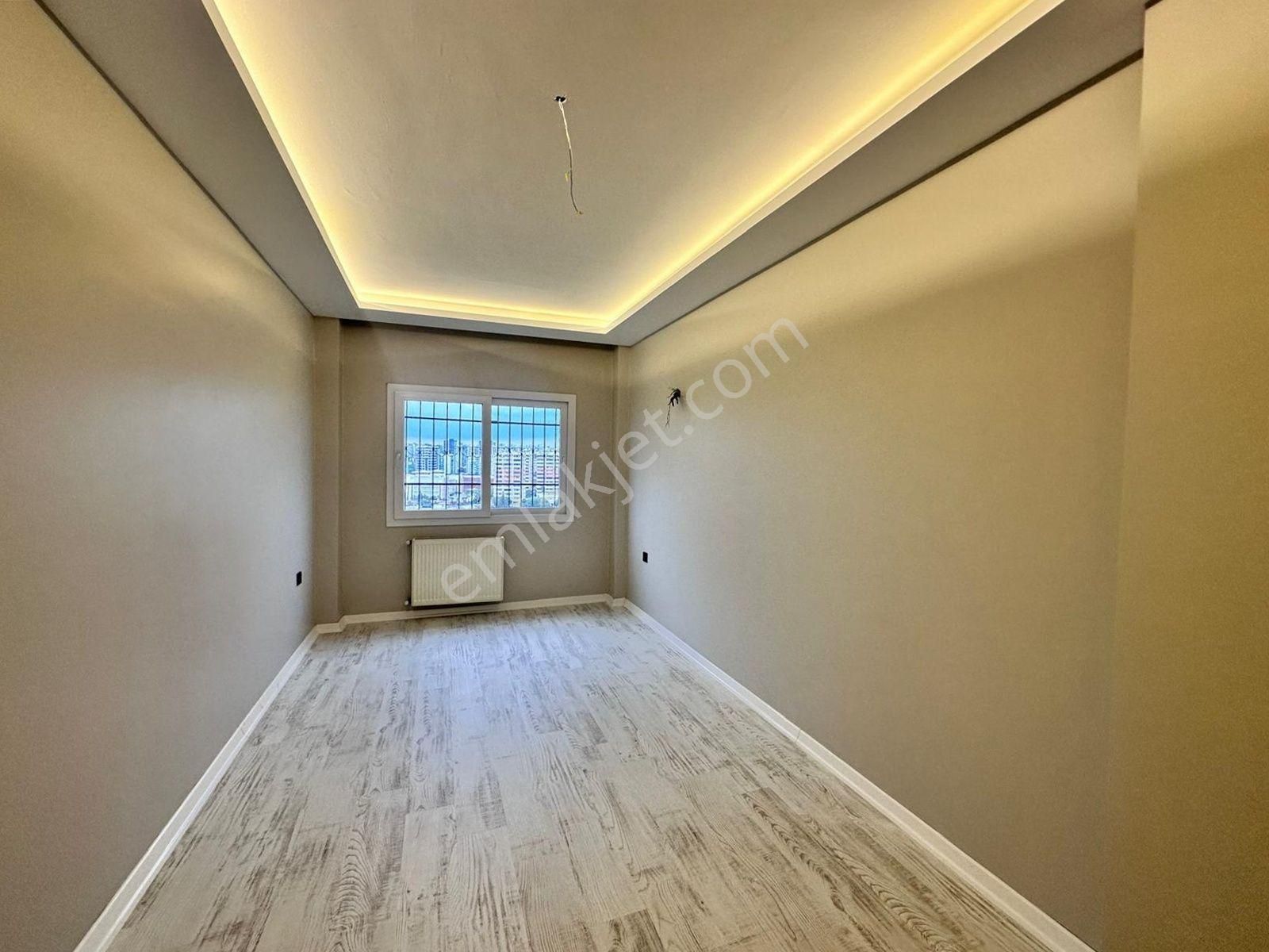 Kıyı Boyu Aydınlar'da Sosyal Aktiviteli Site İçi 7/24 Özel Güvenlikli Fuul+fuul Dublex Daire - Görsel 13