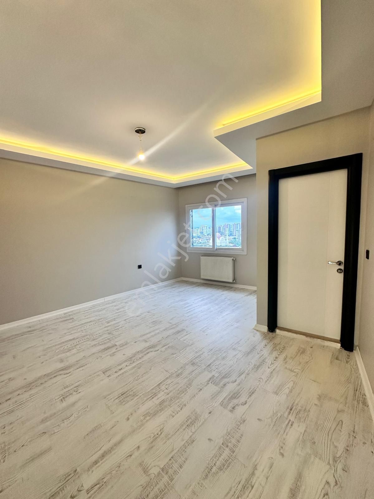Kıyı Boyu Aydınlar'da Sosyal Aktiviteli Site İçi 7/24 Özel Güvenlikli Fuul+fuul Dublex Daire - Görsel 9