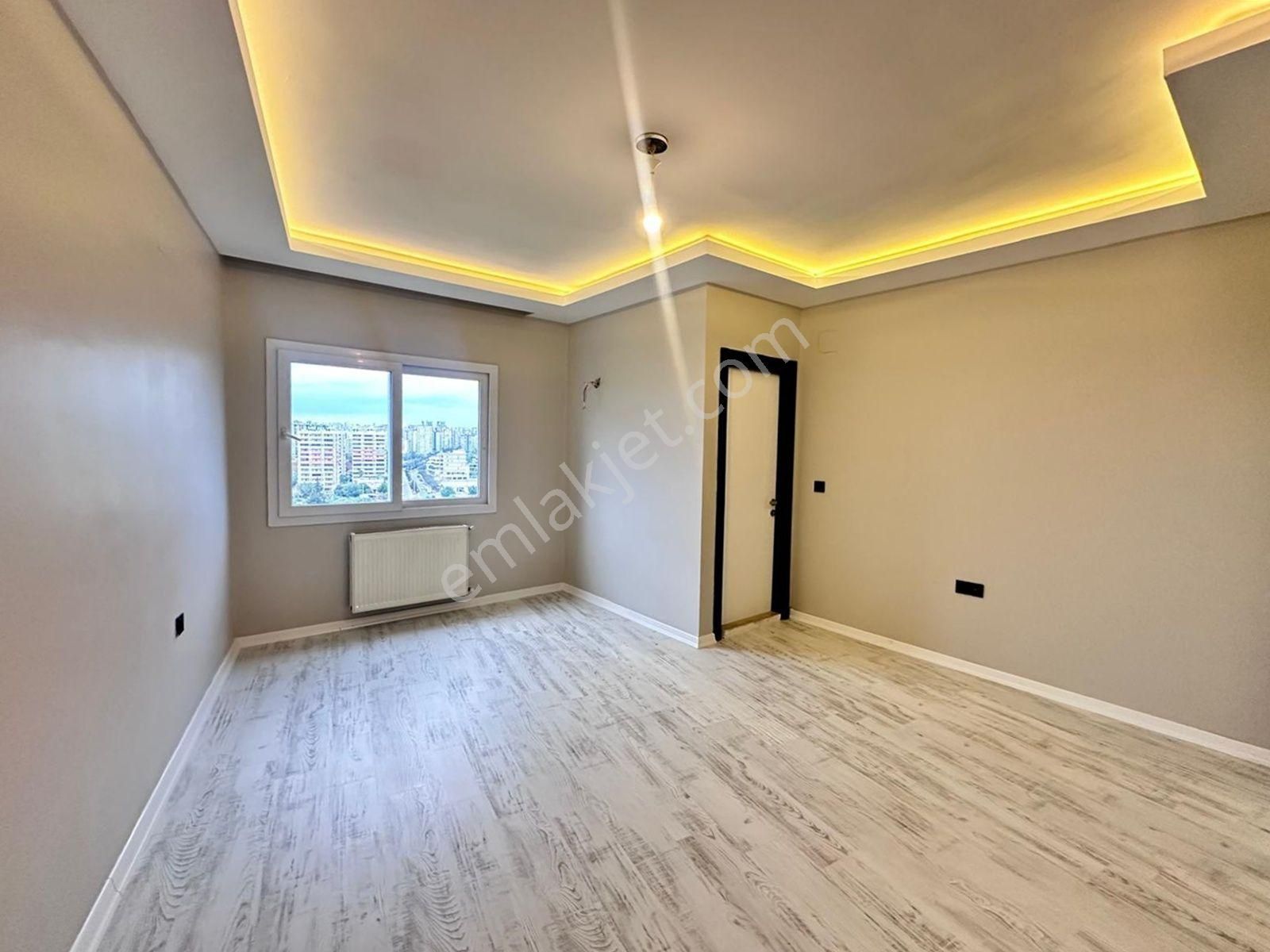 Kıyı Boyu Aydınlar'da Sosyal Aktiviteli Site İçi 7/24 Özel Güvenlikli Fuul+fuul Dublex Daire - Görsel 12
