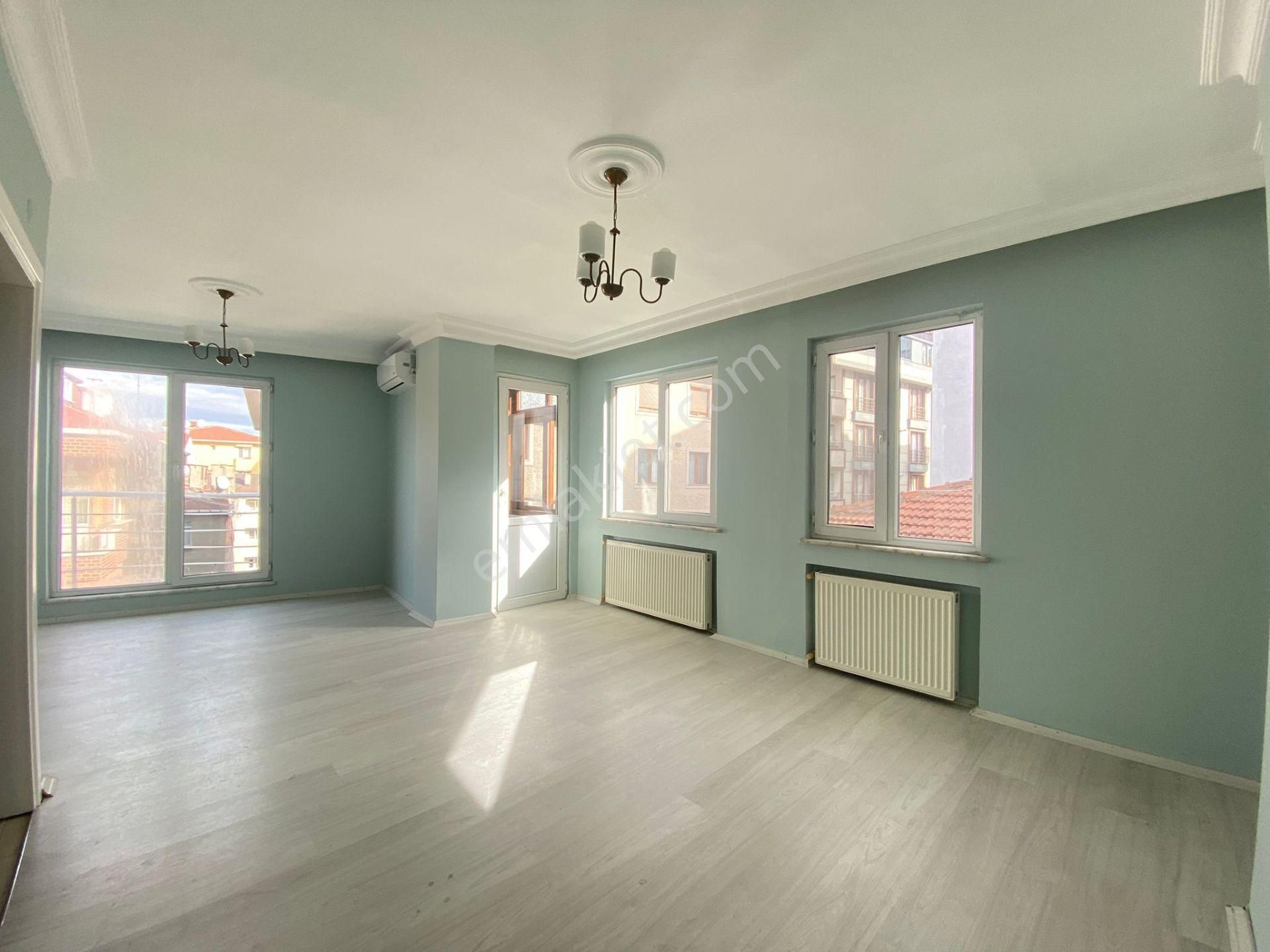 Goldhouse Dan Satılık Siyavuşpaşa Da 3+2 Dubleks Daire