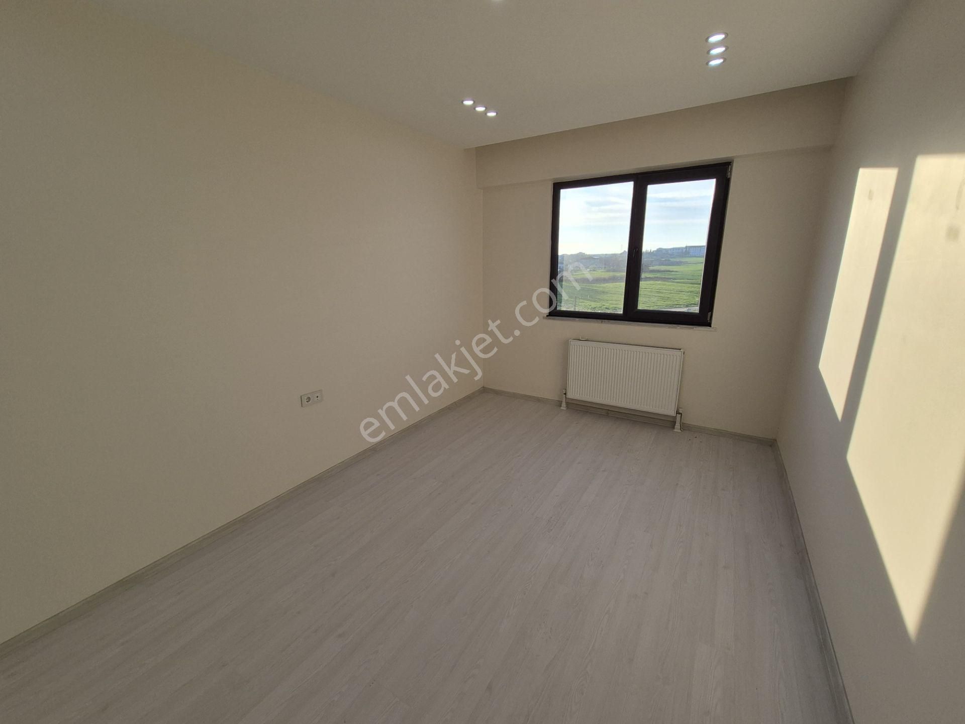 B&u Gayrimenkul'den Ana Caddede Sıfır Geniş Lüx 3+1 Daire - Görsel 10