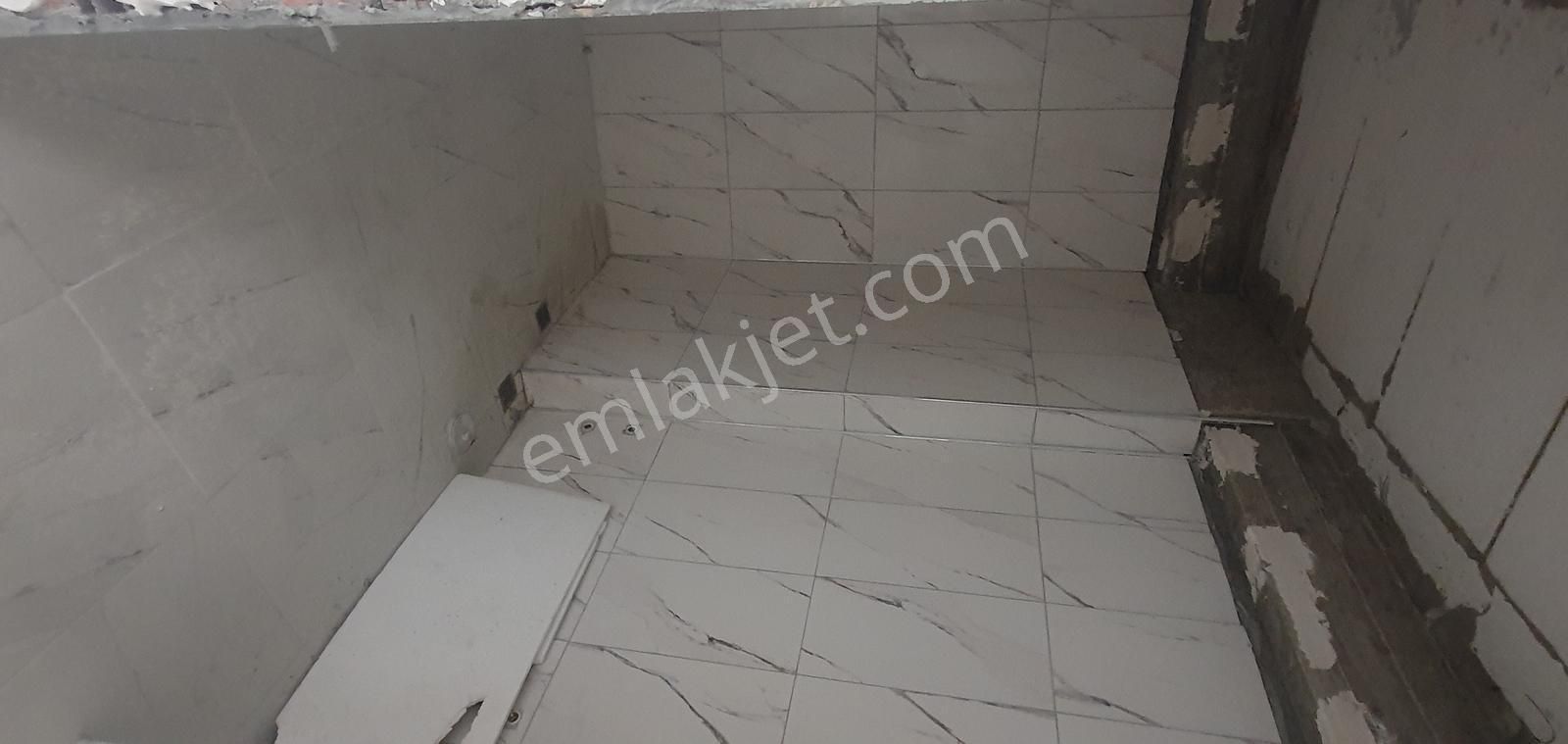 Sakarya Cad. Dibinde Sıfır 3+1 Lüks, Geniş, Balkonlu Ve Garajlı - Görsel 6