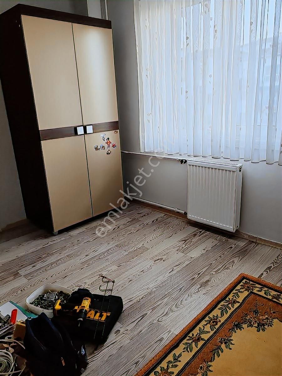 Empa Eryaman 2 Den 3 Etap Pazarın Yanında 1+1 - Görsel 13