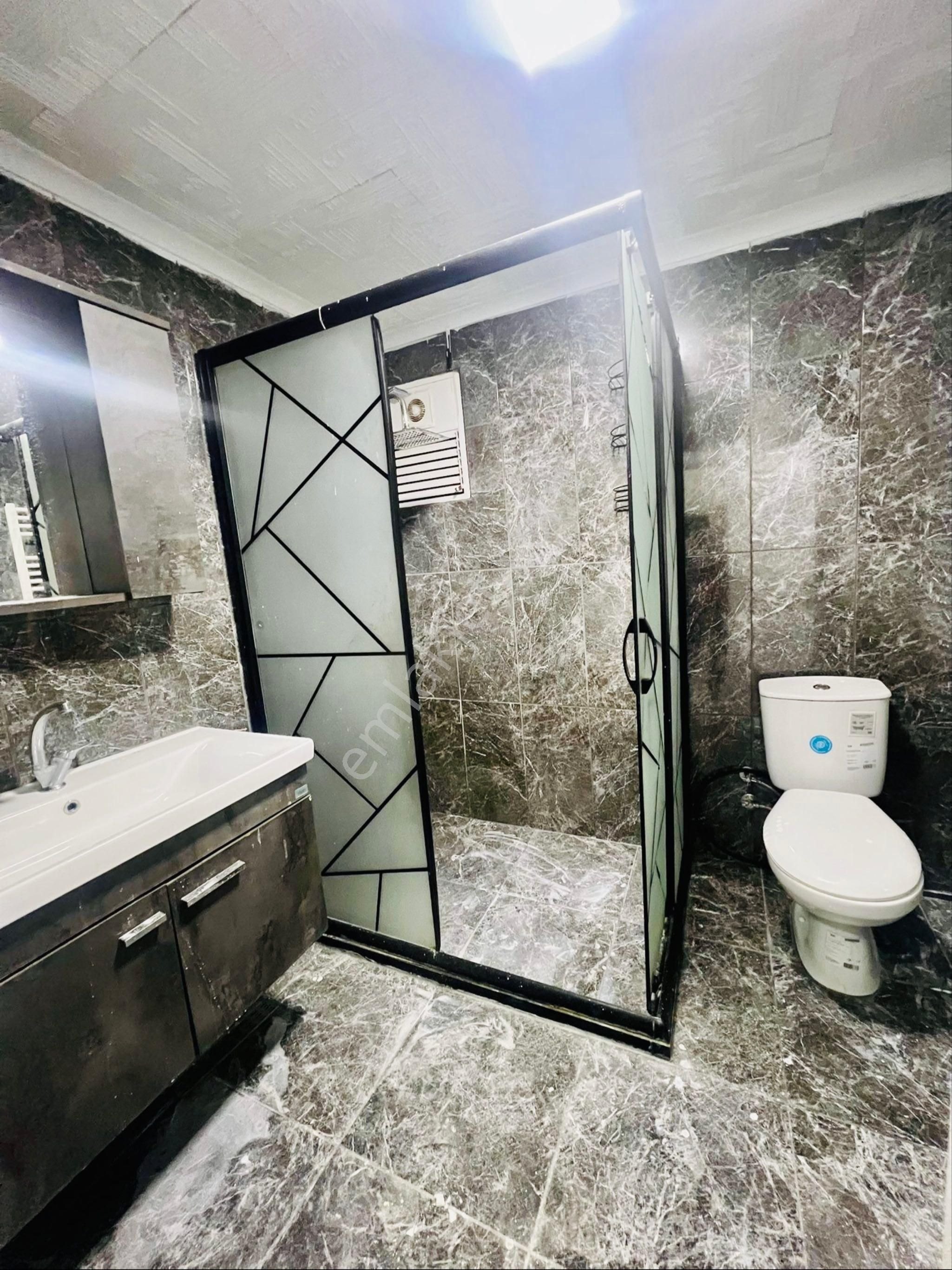 (3276) Adnan Menderes Mh 2+1 Bağımsız Full Yapılı Fırsat Dairesi - Görsel 21