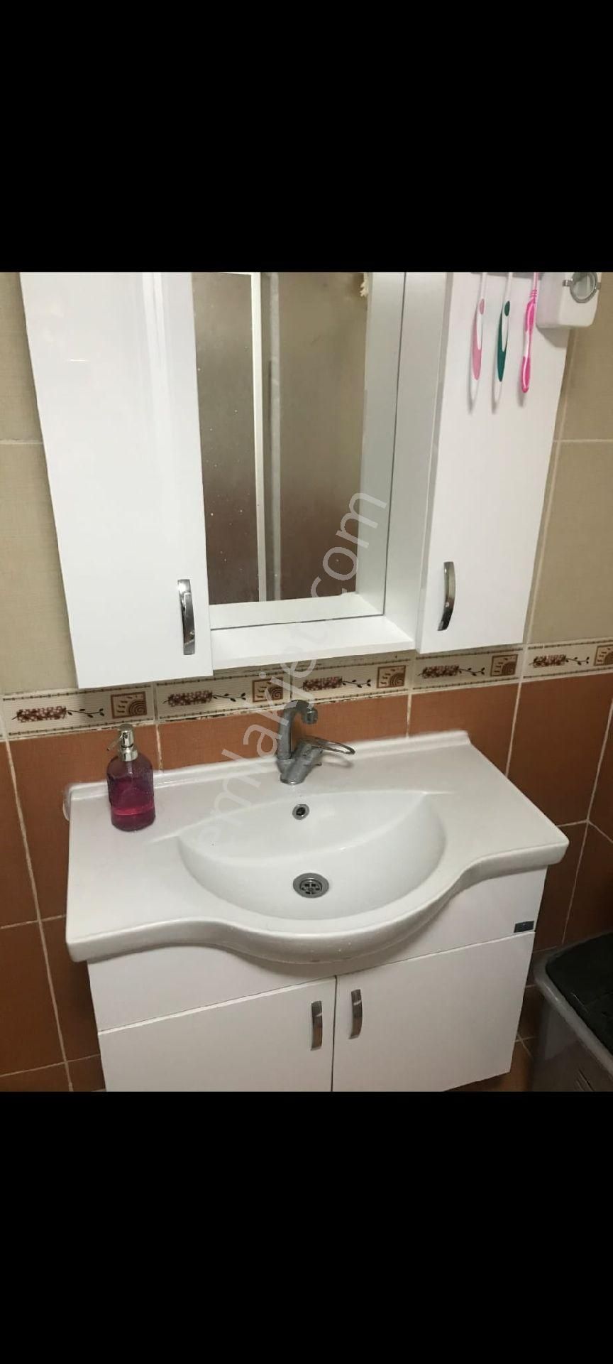 Büyük Dere Mahallesi Satiılık 3+1 Daire - Görsel 12