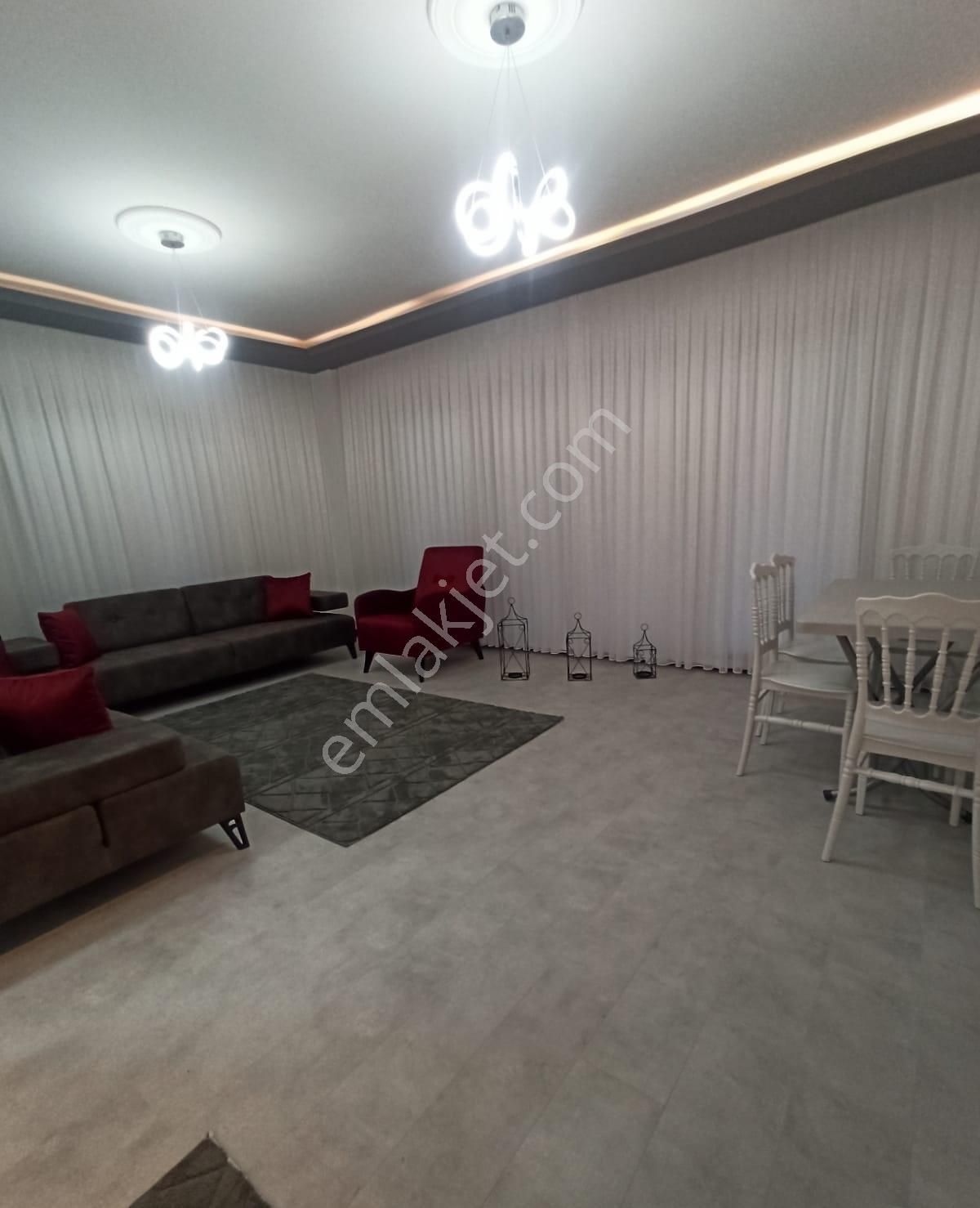 Rw Nefes'ten Gömeç Sahile Yürüyüş Mesafesinde 3+1 Önü Açık Villa - Görsel 20