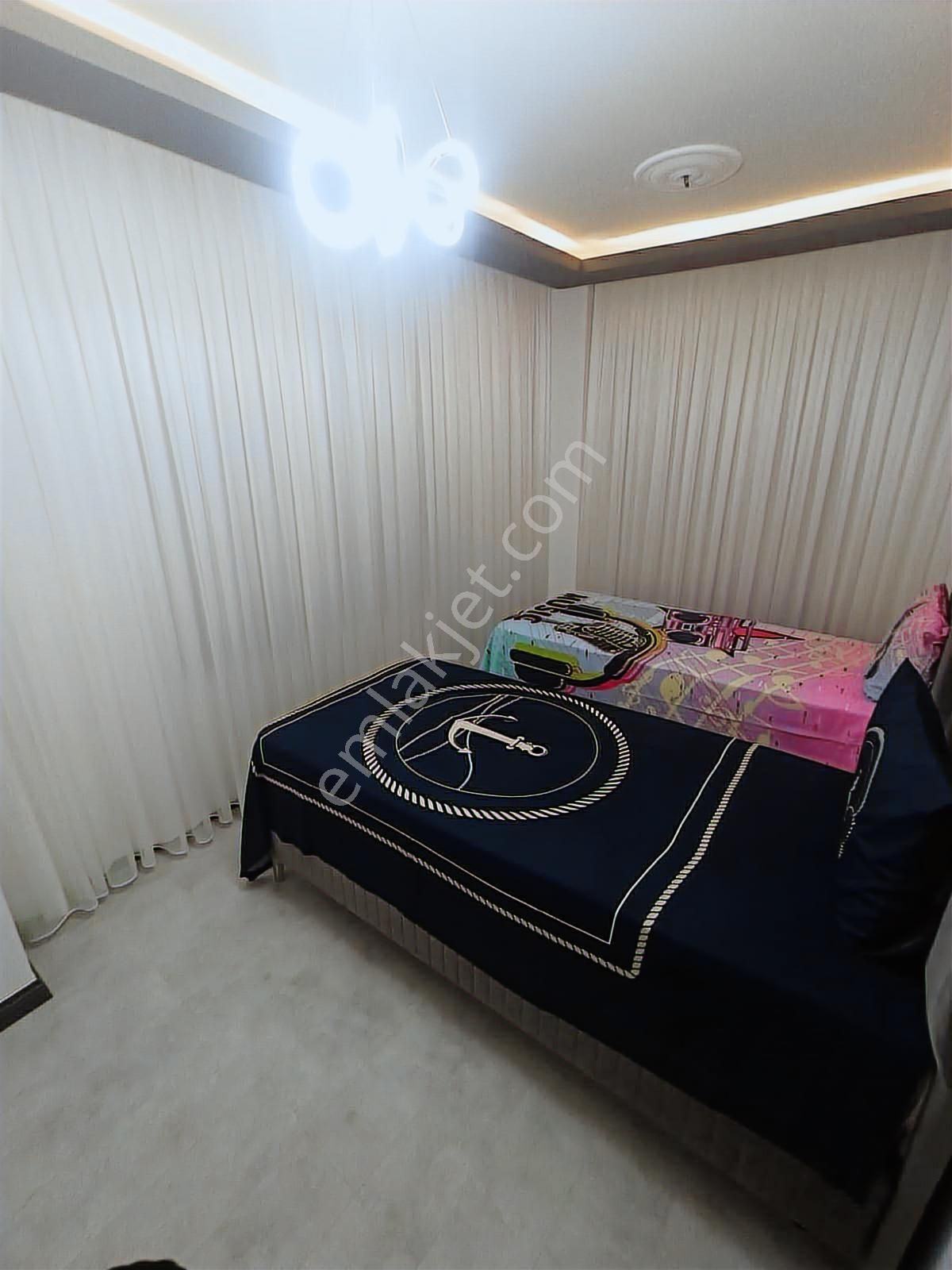 Rw Nefes'ten Gömeç Sahile Yürüyüş Mesafesinde 3+1 Önü Açık Villa - Görsel 2